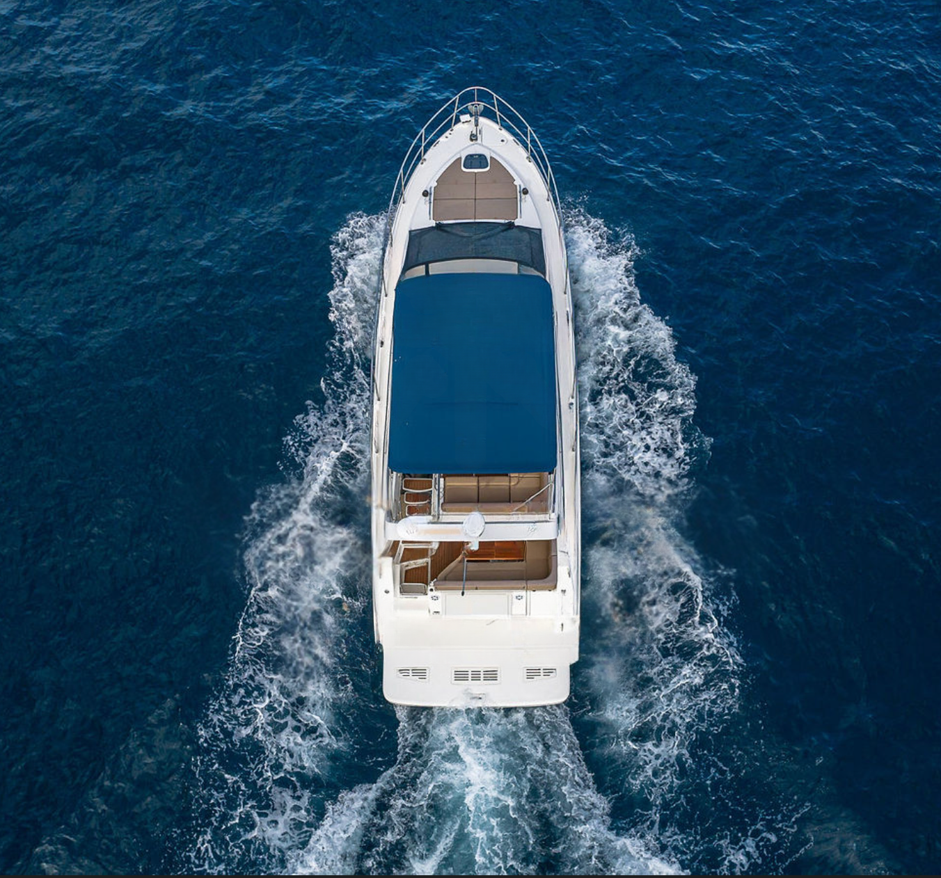 Palm Beach sunset cruise
